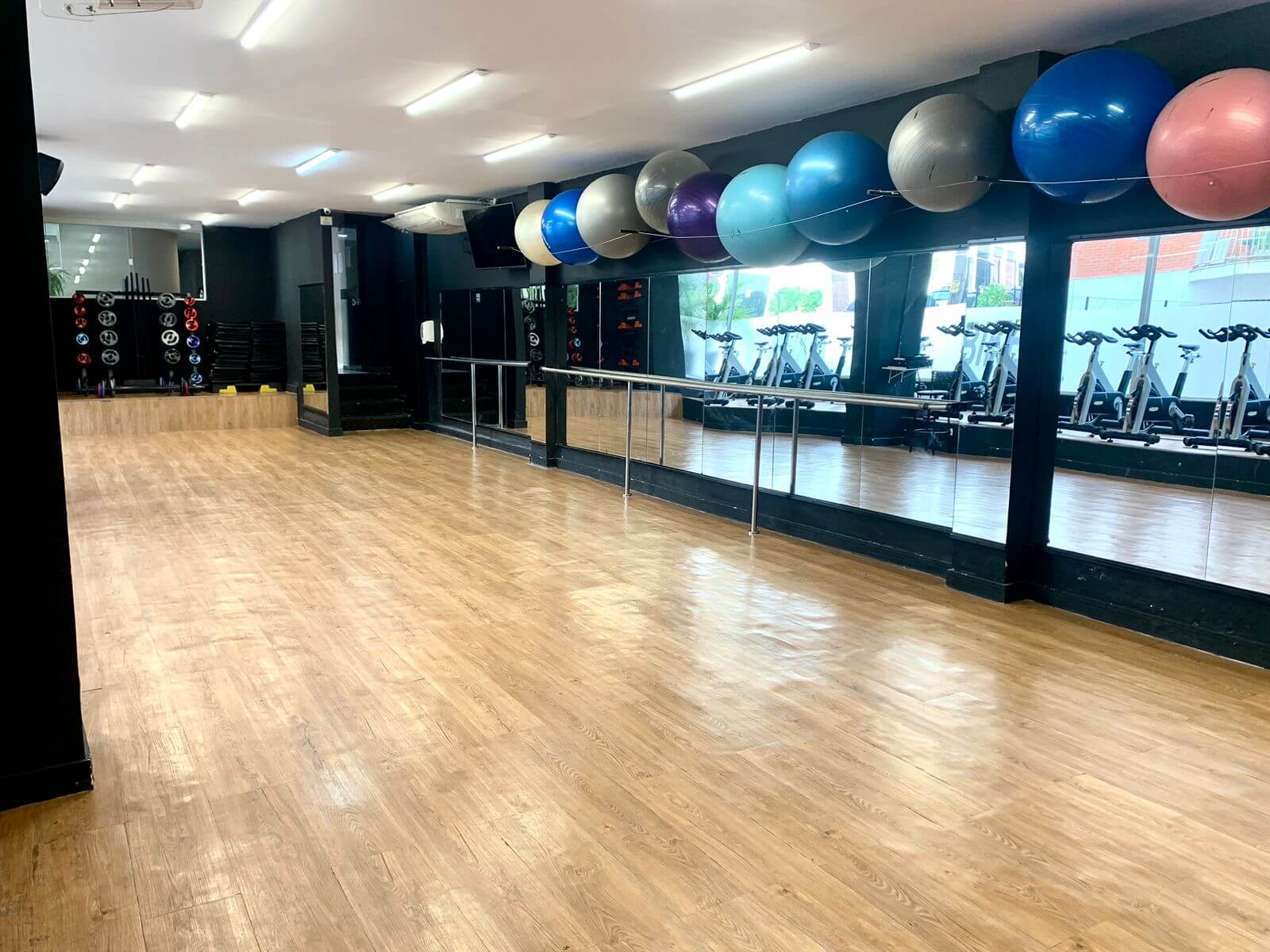 sala de ginastica academia alto leblon3